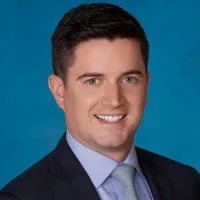 Neil McCarron