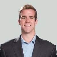 Beckett Brandewie