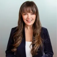 Tami McQueen