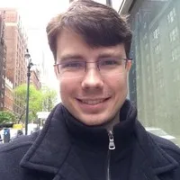 Christopher S.
