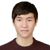 Joon young Kim