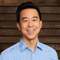 Justin Kao