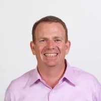 Kirk Owen