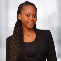 Damilola Dehinbo