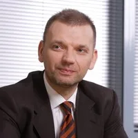 Artur Dobrowolski