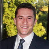 Jarryd Levine