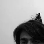 Ashish Bhuwania