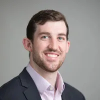 Daniel Ryan