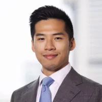 Chris Wu
