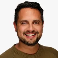 Xavier Del Rosario