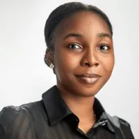 Erinola Akinfoyewa