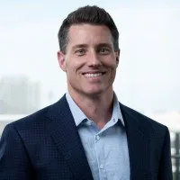 Matt Rice