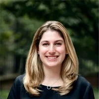 Michal Edelman Tepper