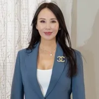 Anna Xu