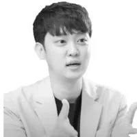 Youngsu Jang