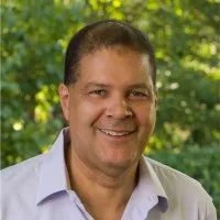 Hurley H. Doddy