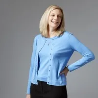 Karen Spilizewski