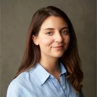 Malika Cantor