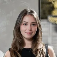 Lisseth Esquivel