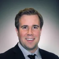 Colin Bergman