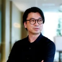 Kazukiyo Toyoshima