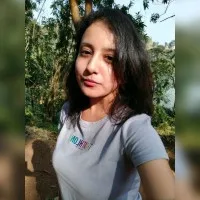Rajoshree Paul
