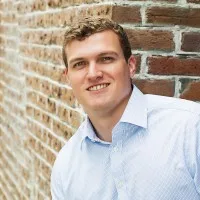 Cameron Paley