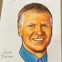 John Zieser