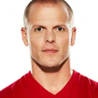 Tim Ferriss
