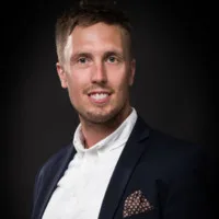 Per Ström