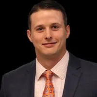 Daniel Kozlowski