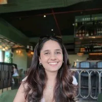 Akshi Mehta Goyal