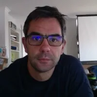 Jose Cavalheiro