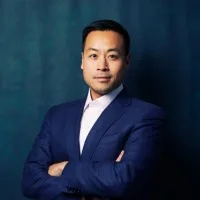 Charles Chen