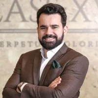 Pedro Sant'Anna