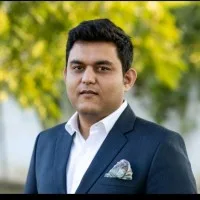 Kush Agarwal