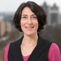 Sophie Batoua