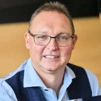 Peter Herger