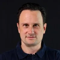 Michael Trüschler