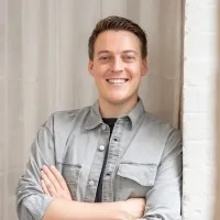 Josh Davey