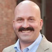 Don Gooding