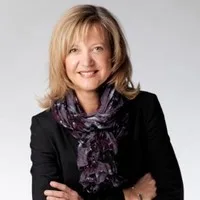 Karin Jarl Månsson