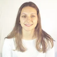 Natalia Gonzalez Remualdi
