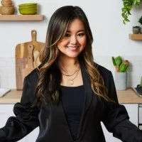 Kylie Lam