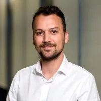 Marios Papamichael