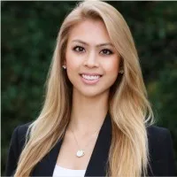 Kristen Wong