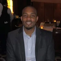Alfred Boykin Jr.
