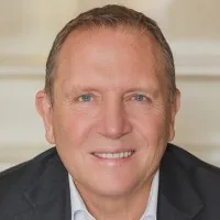 Robert Stiff