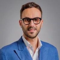 Alessio Pireddu