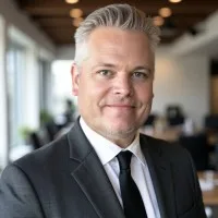Adam Reed